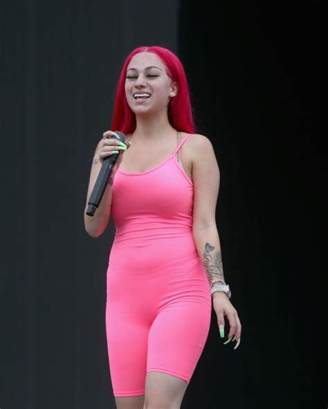 <b>Danielle Bregoli</b>, aka Bhad Bhabie, joined <b>OnlyFans</b> on Thursday, a week after her 18th birthday and made more than a million dollars in just six hours on the platform. . Daniellebregoli onlyfans pics